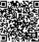 转行贤丰控股（002141.SZ）公告-全球在線